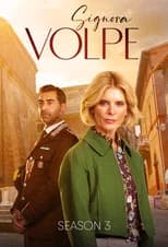 Season 3 poster