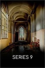 Series 9 poster