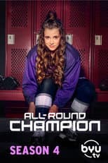 Season 4 poster