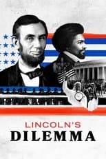 Miniseries poster