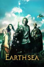 Miniseries poster