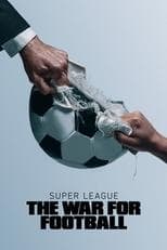Miniseries poster