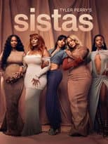 Season 9 poster