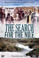 Miniseries poster
