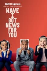 Season 3 poster