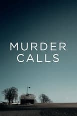 Season 2 poster