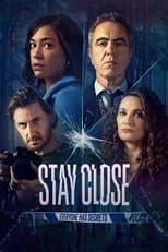 Limited Series poster