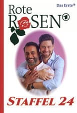 Season 24 poster