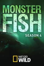 Season 4 poster