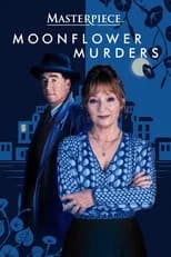 Miniseries poster