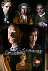 Miniseries poster