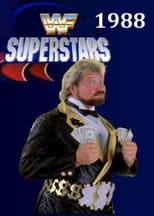 1988 poster