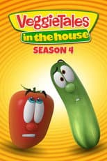 Season 4 poster