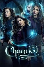 Season 4 poster