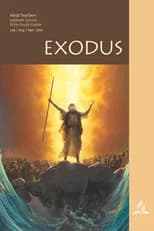 Exodus poster