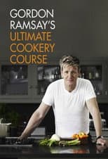Series 1 poster