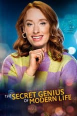 Series 1 poster