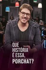 Season 2 poster