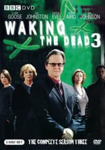 Series 3 poster