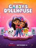 Season 14 poster