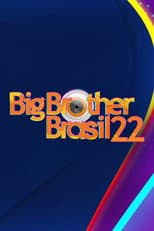 Season 22 poster