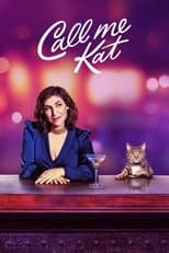 Season 2 poster
