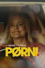 Season 4 poster