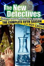 Season 5 poster