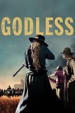 Limited Series poster