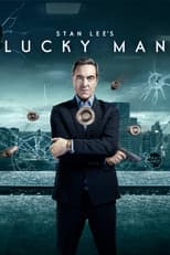 Series 1 poster