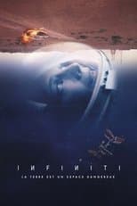 Miniseries poster