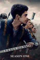 Miniseries poster