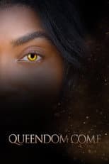 Season 1 - Awakening poster