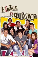 Season 4 poster
