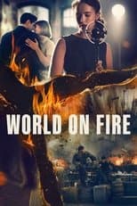 Series 1 poster