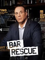 Season 3 poster