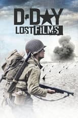 Miniseries poster