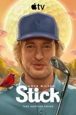 Season 2 poster