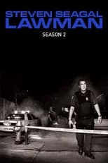 Season 2 poster