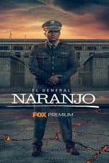 Season 3 poster