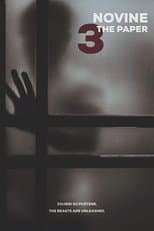 Season 3 poster