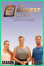Season 11 poster