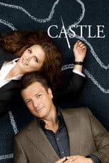 Season 7 poster