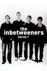 Series 1 poster