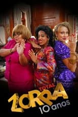 Season 11 poster