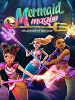Season 2 poster