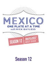 Season 12: Bayless' Best Ever poster