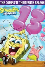Season 13 poster