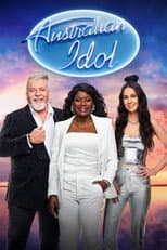 Season 9 poster