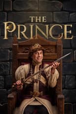 Season 3 poster